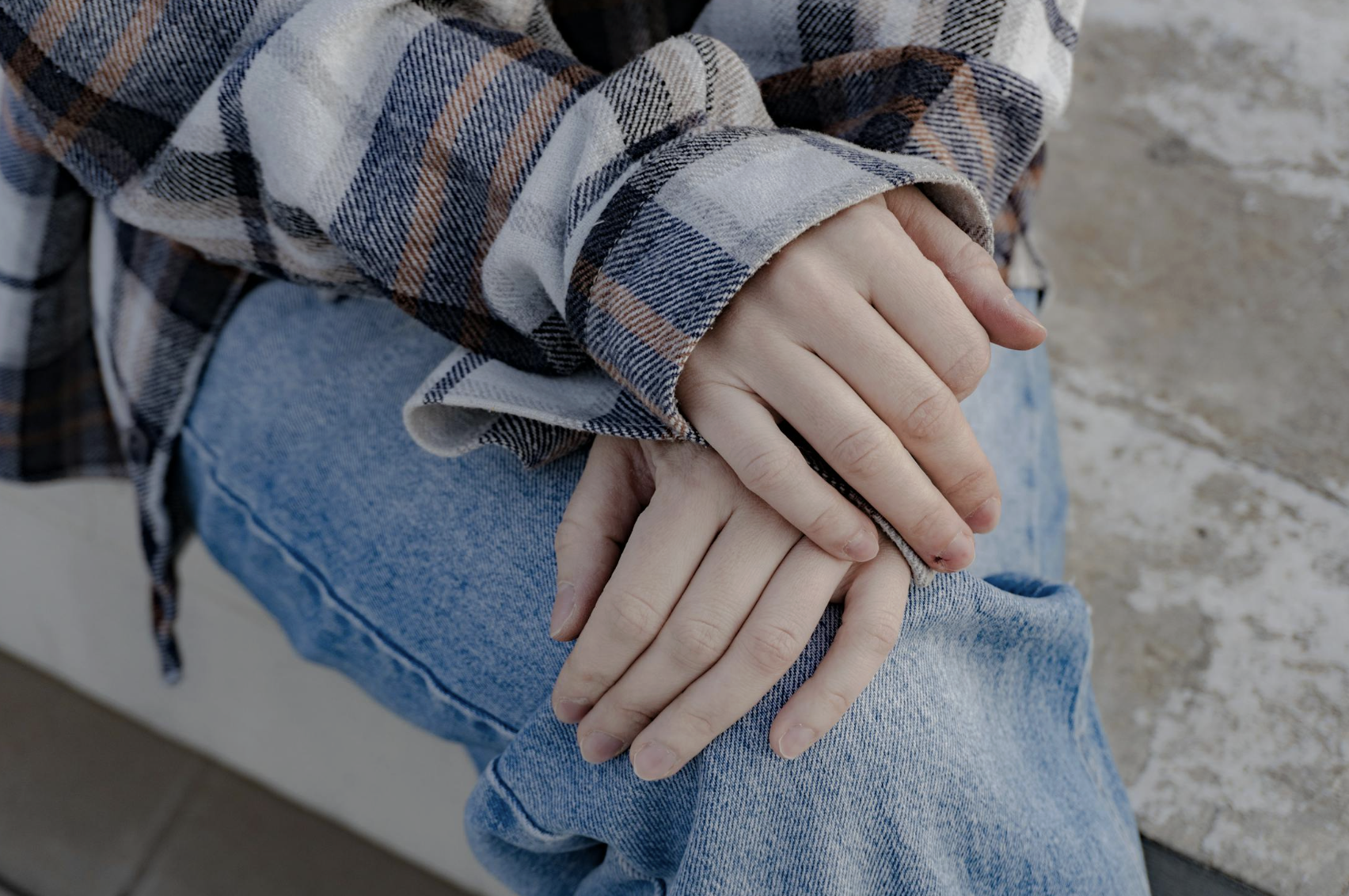 Emotional Overload and Porn Addiction: What’s the Connection?