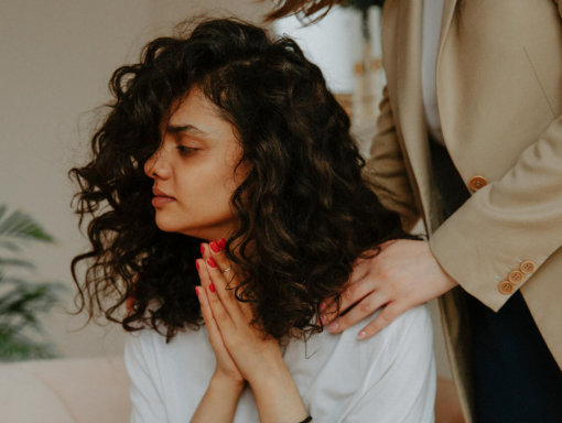 Beyond Behavior: Trauma-Focused Addiction Support in Utah