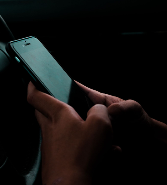 Scrolling Into Addiction: How Constant Digital Exposure Fuels Porn Dependency
