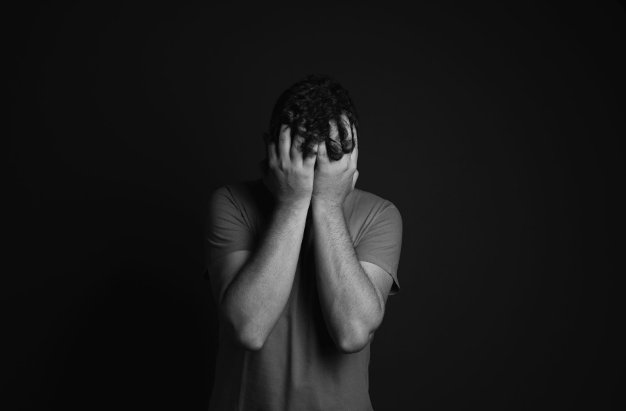 The Emotional Fallout of Porn Addiction Nobody Warns You About