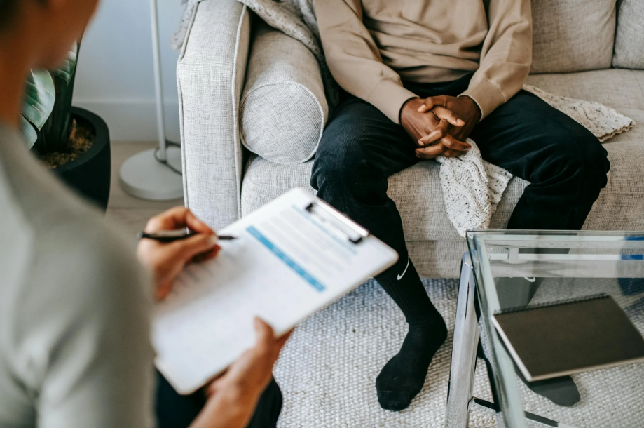 How Online Pornography Addiction Is Affecting Relationships Across Utah Homes
