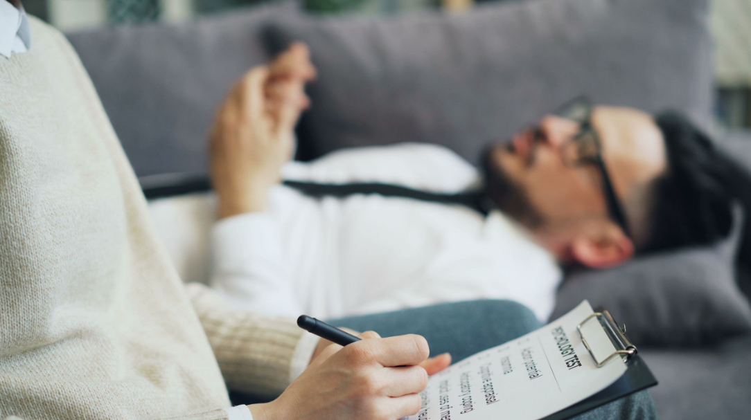 Confidential Addiction Therapy Services Supporting Utah Individuals and Couples