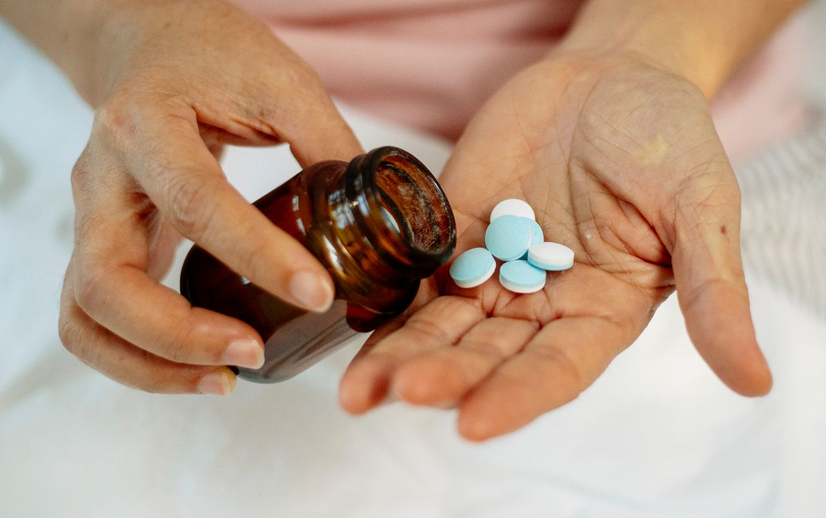 Preventing Relapse through Structured Support Systems in Addiction Recovery