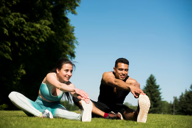 Couples Therapy Strategies&nbsp;for Navigating Sexual Addiction Recovery Together