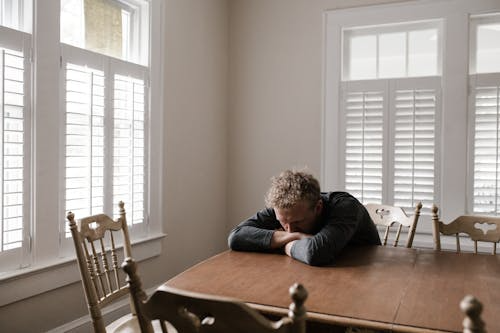 The Role of Trauma in Sexual Addiction&nbsp;and Compulsive Behaviors