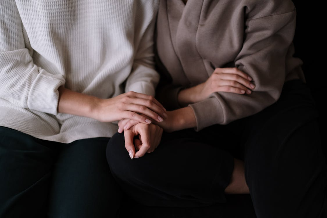 Five Questions to Ask Before Choosing an Outpatient Treatment Program