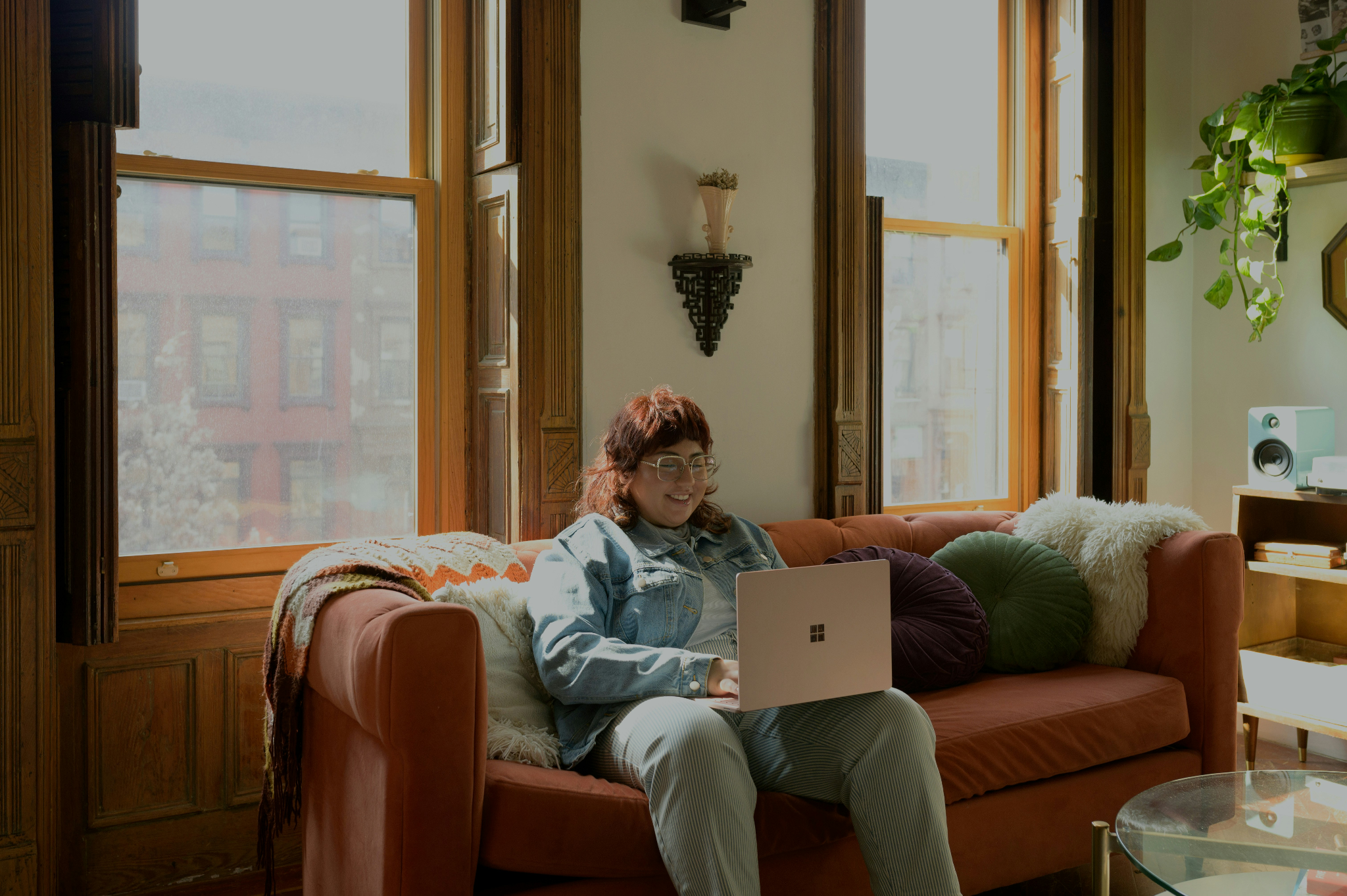 Tele-Mental Health for Sex Addiction: What Online Treatment Looks Like