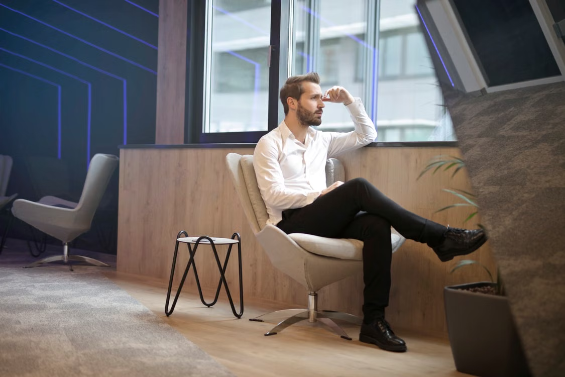 Modified IOP for Sexual Compulsivity: How It Differs From Weekly Therapy