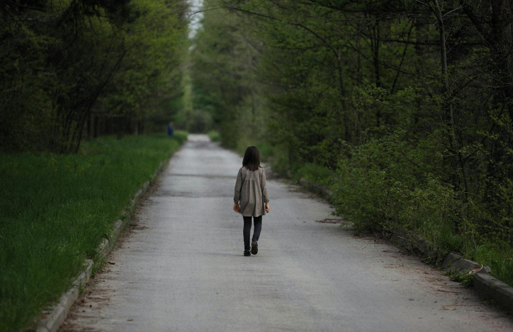 Childhood Emotional Imprints and Behavioral Patterns — comprehensivetx