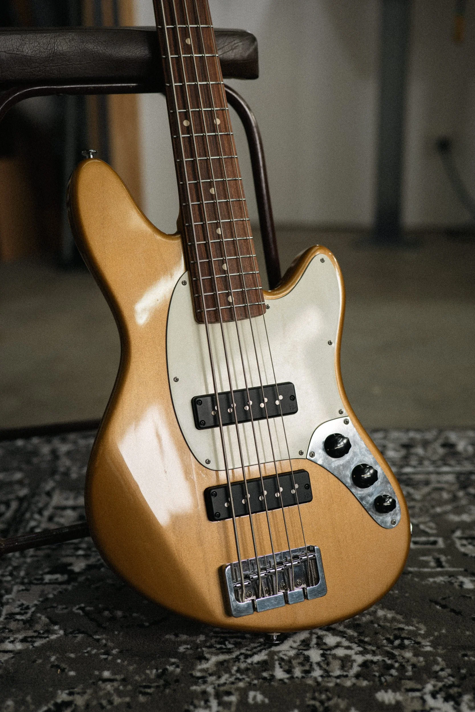 PANA8258.jpg