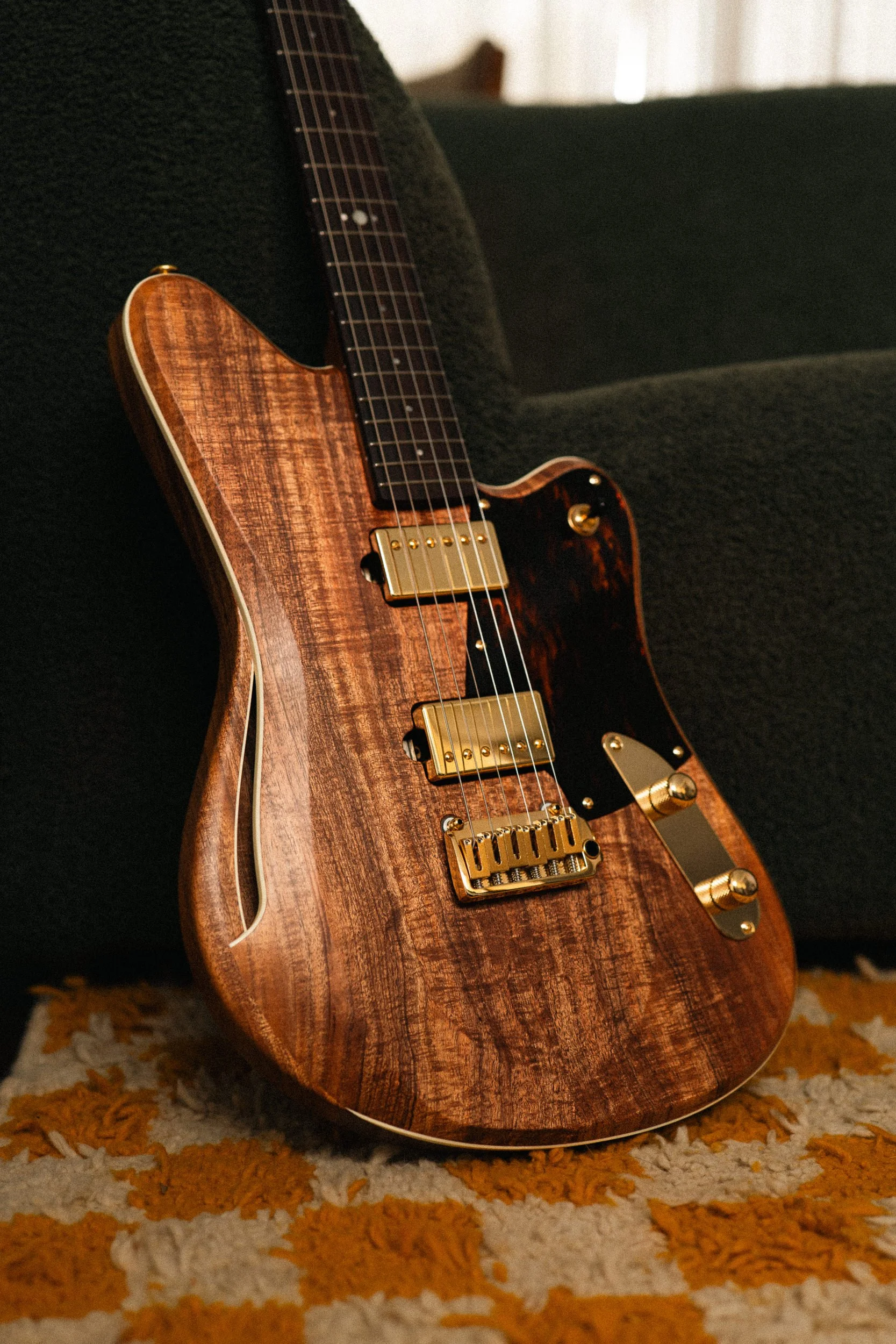 PANA8148.jpg