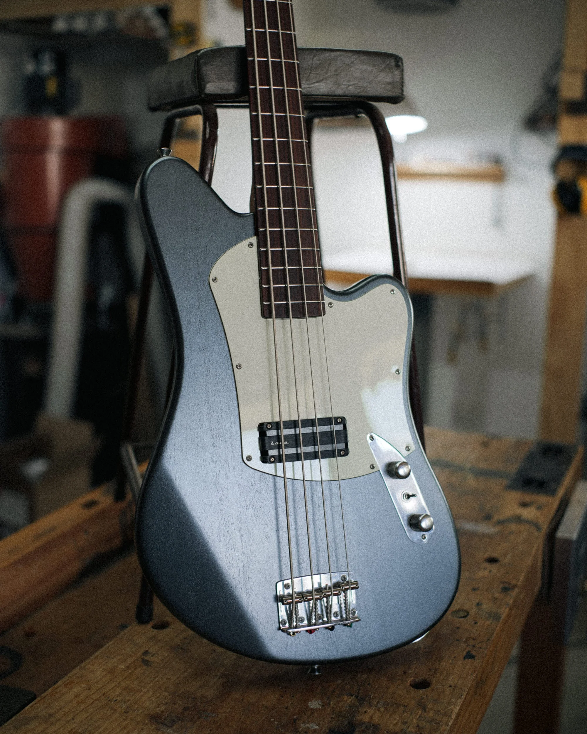 Solomon Bass-2.jpg