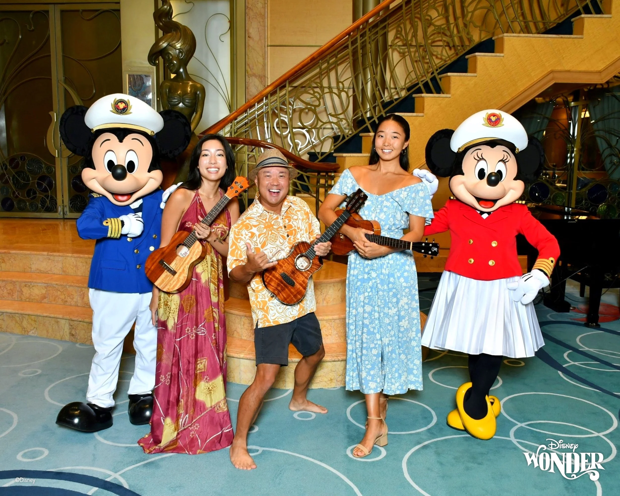 Jody & Disney Friends.jpg