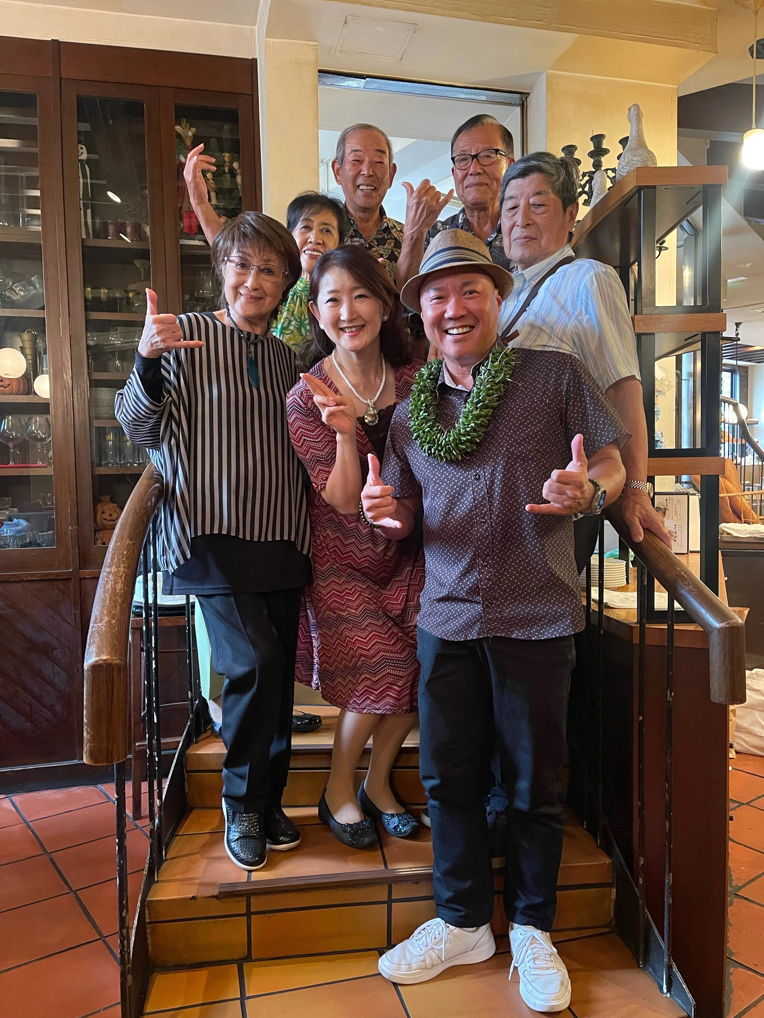 Kupuna Islander Students.jpg