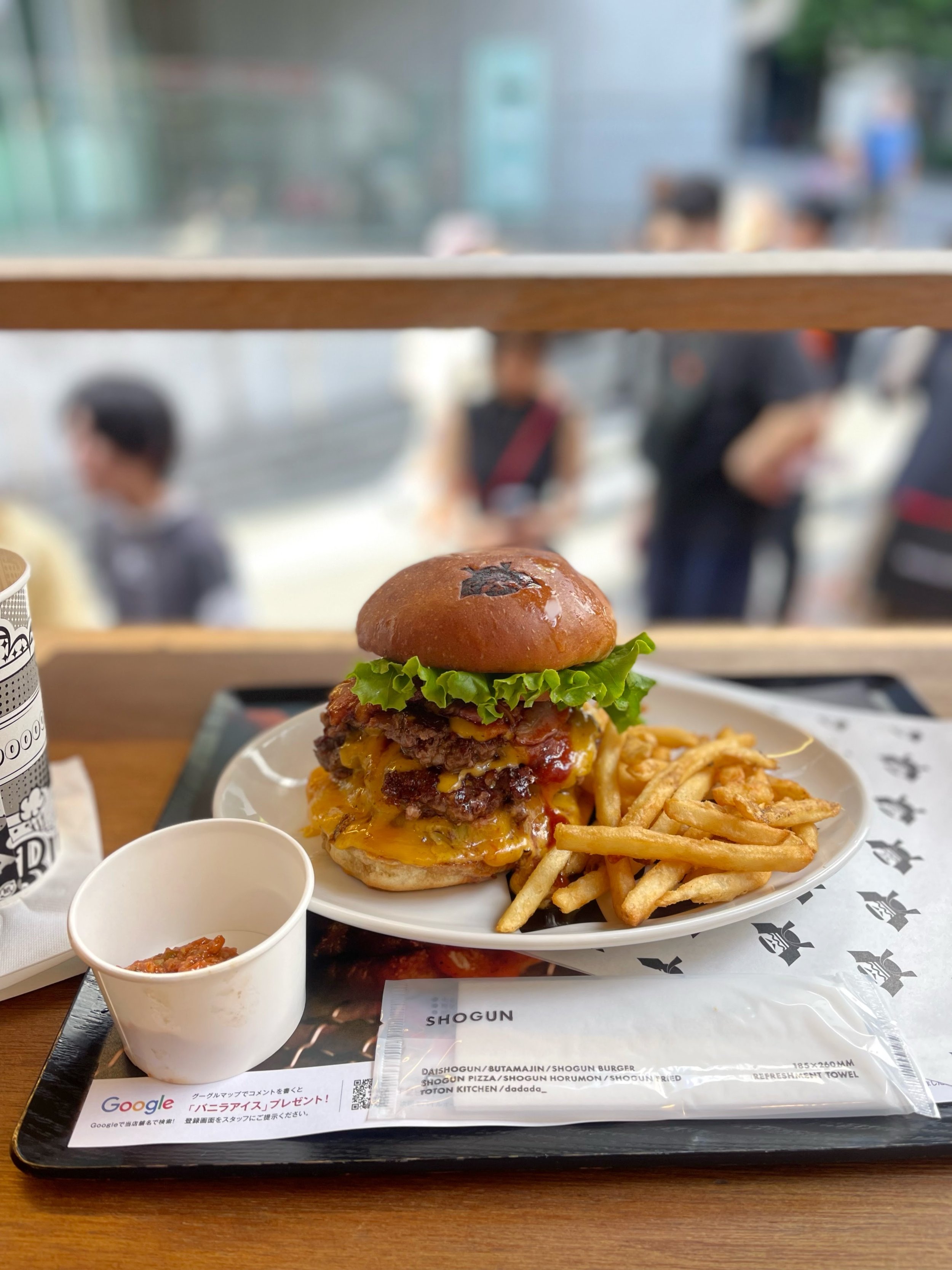 Cheeseburger in Shibuya.jpg