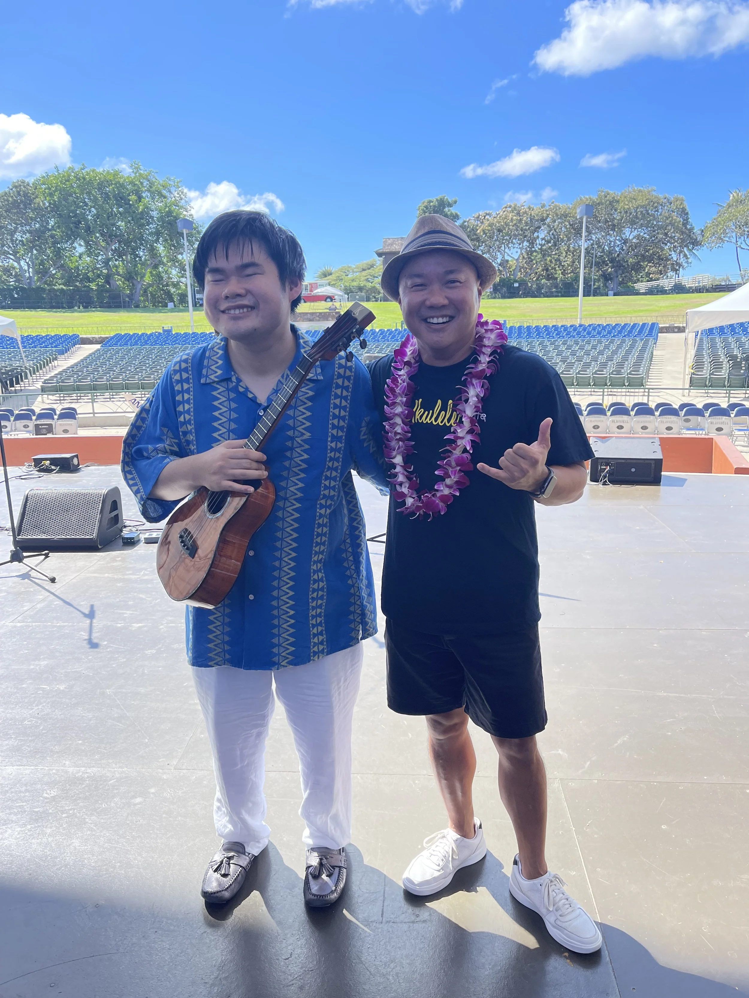 Nobuyuki Tsujii & Jody.jpeg
