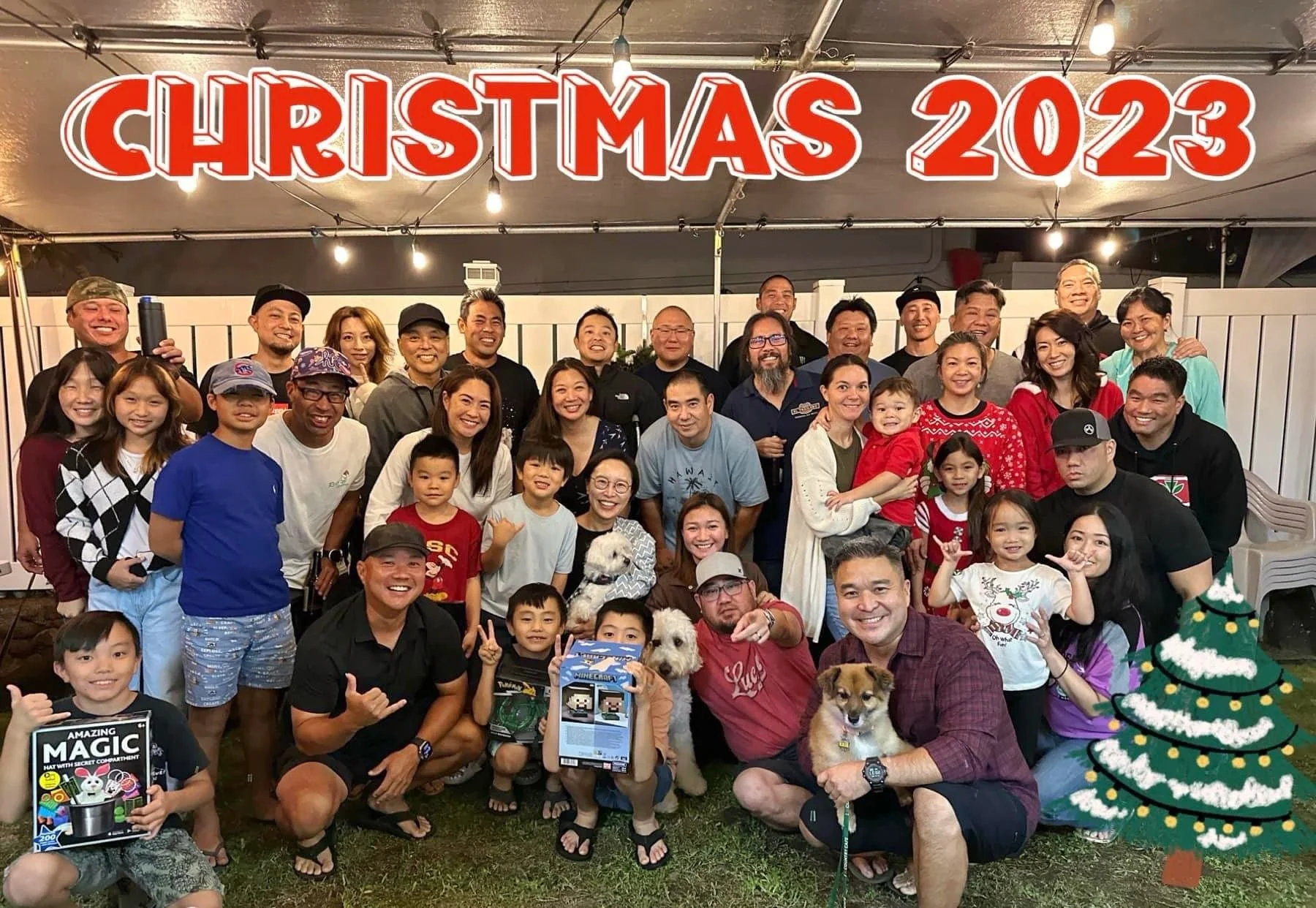 Friends Xmas 2023.jpg