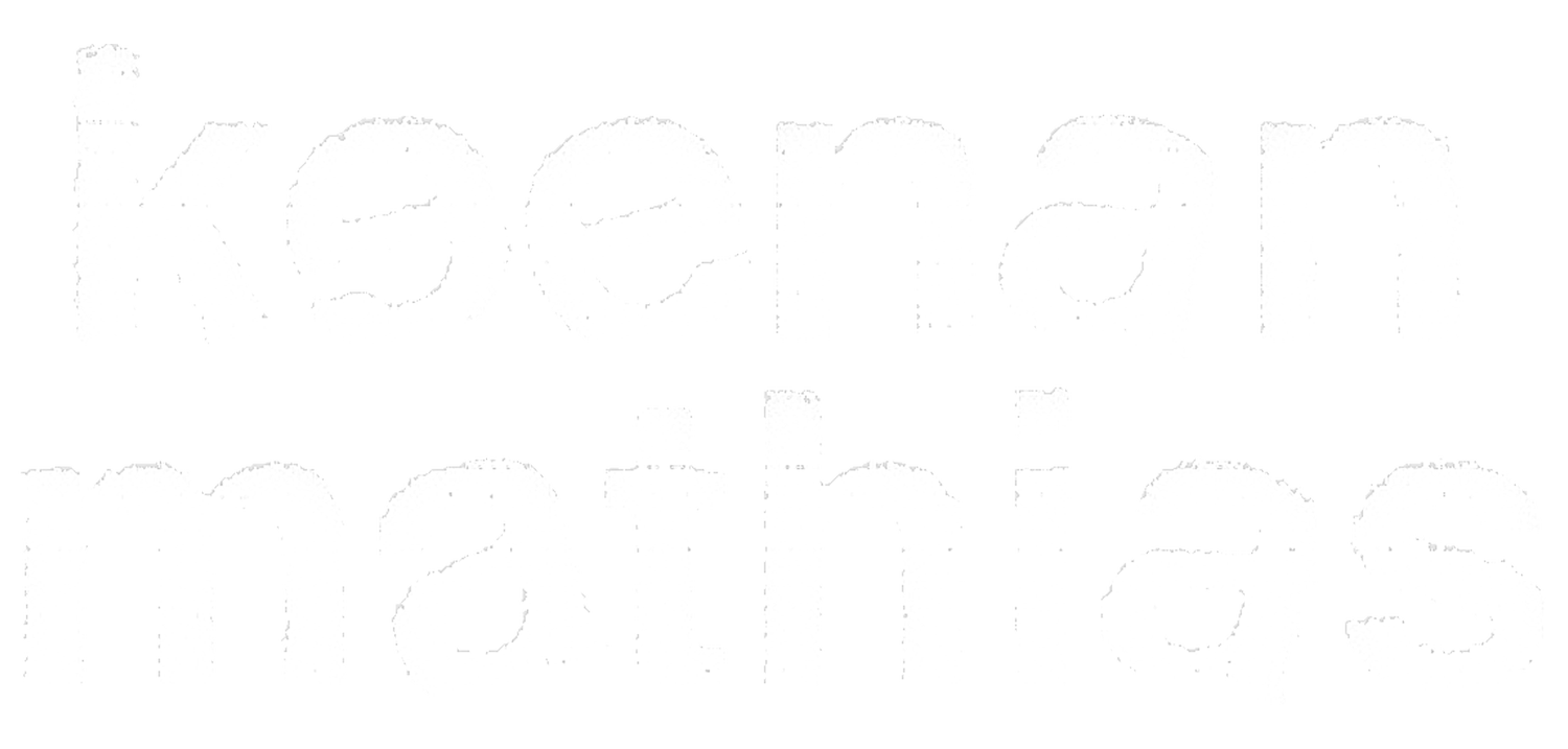  KEENAN MATHIAS