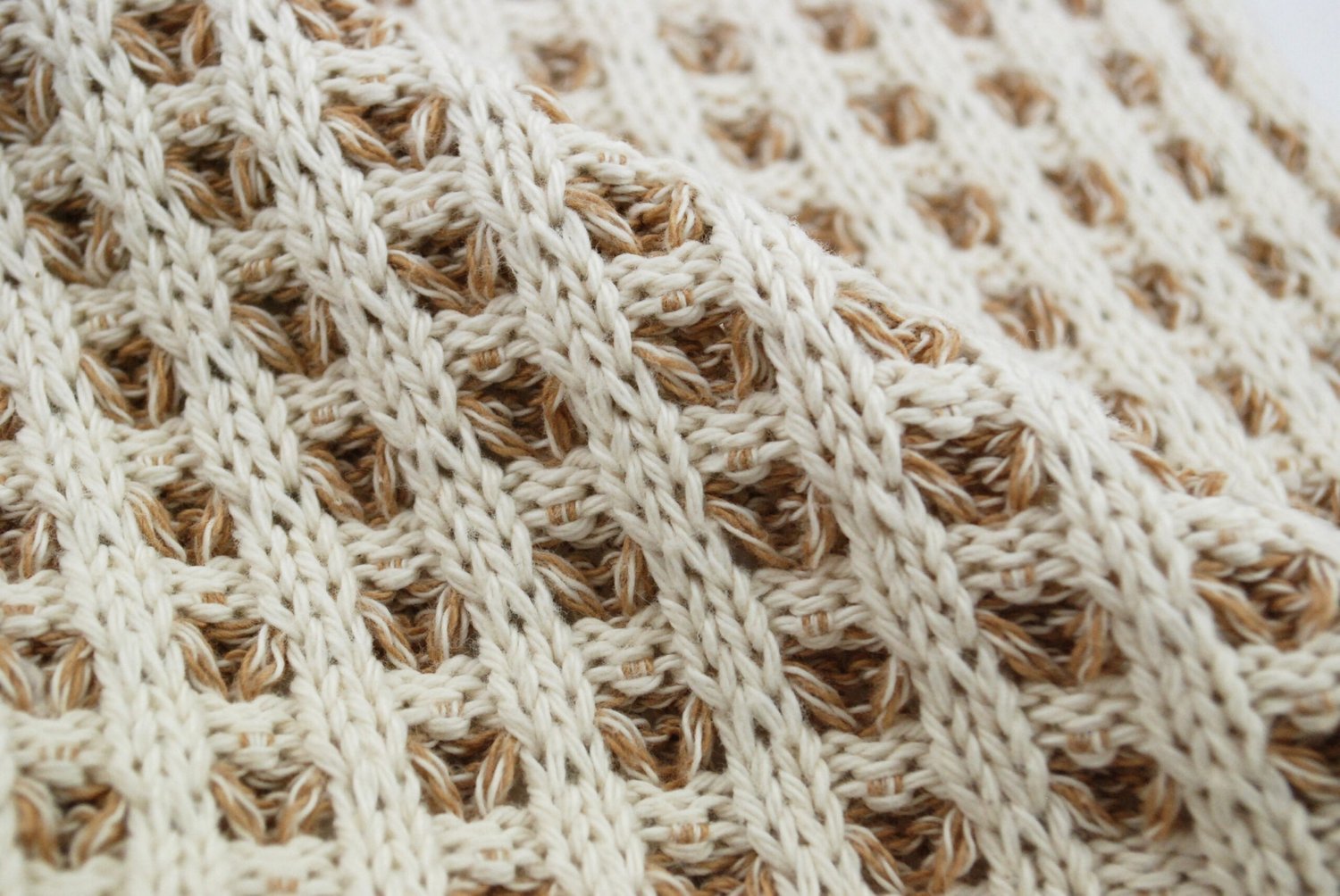 Cotton Inc: Knit Design Internship