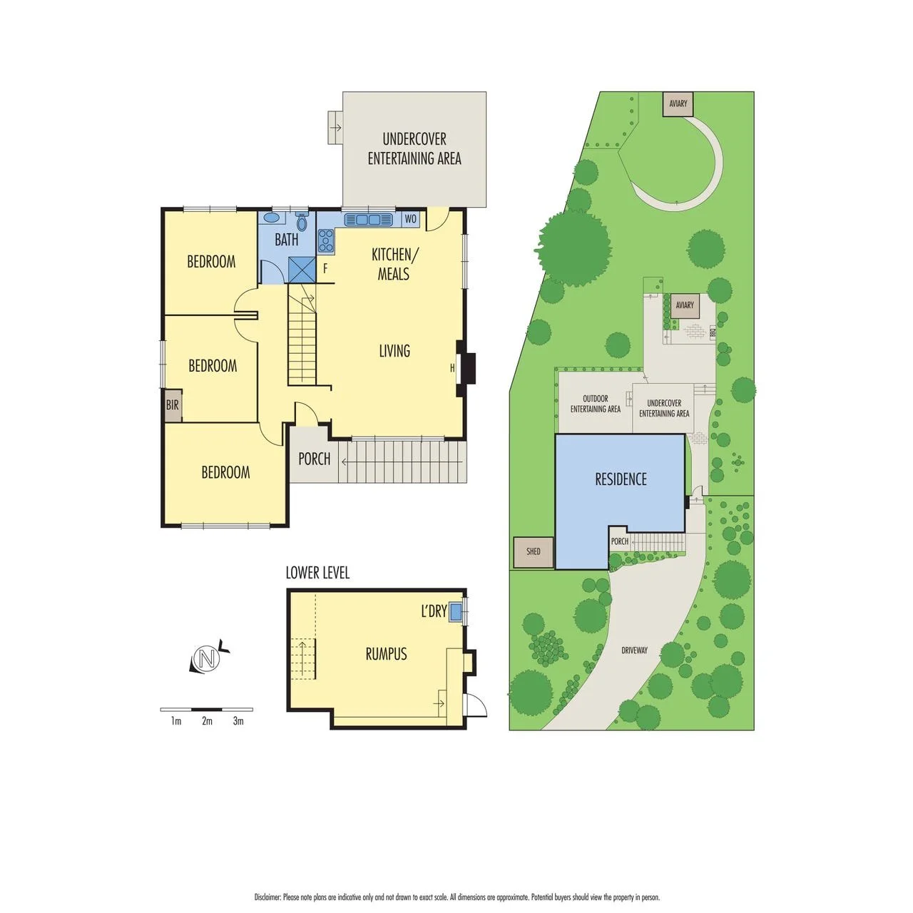 Floorplan.jpg