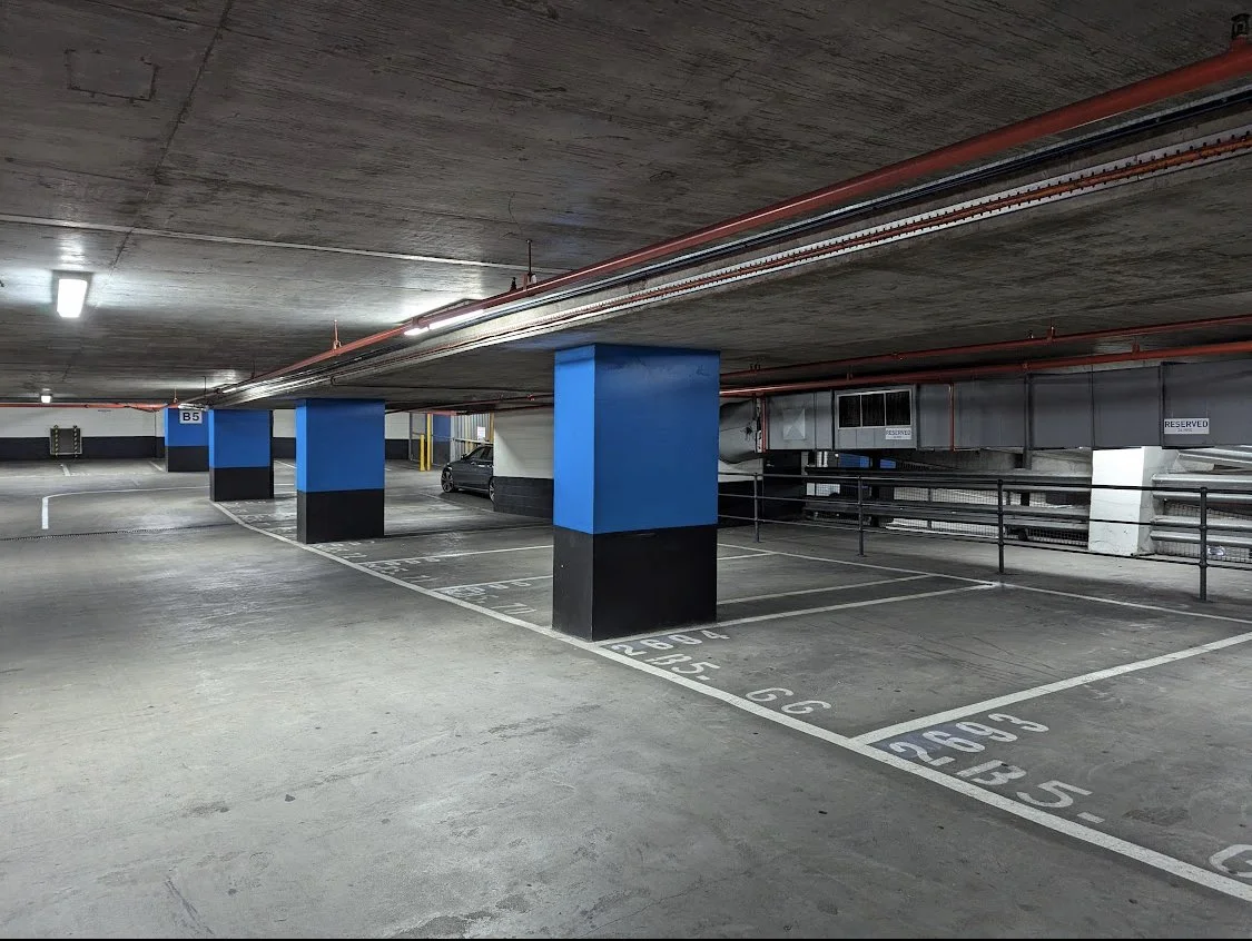 pic2.jpg
