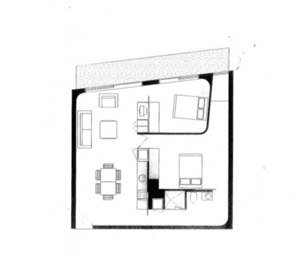 floorplan1.jpg