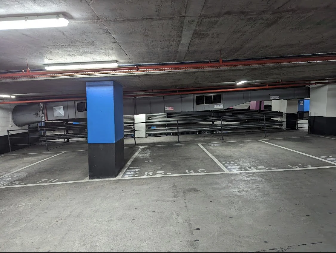 pic1.jpg