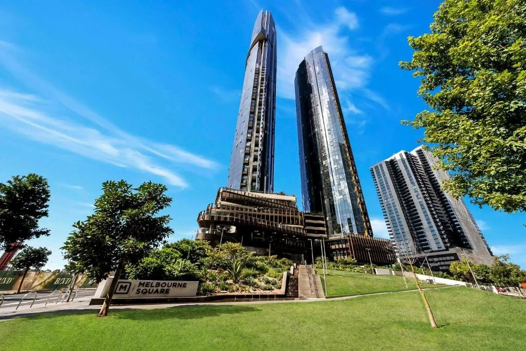 building photo.jpg