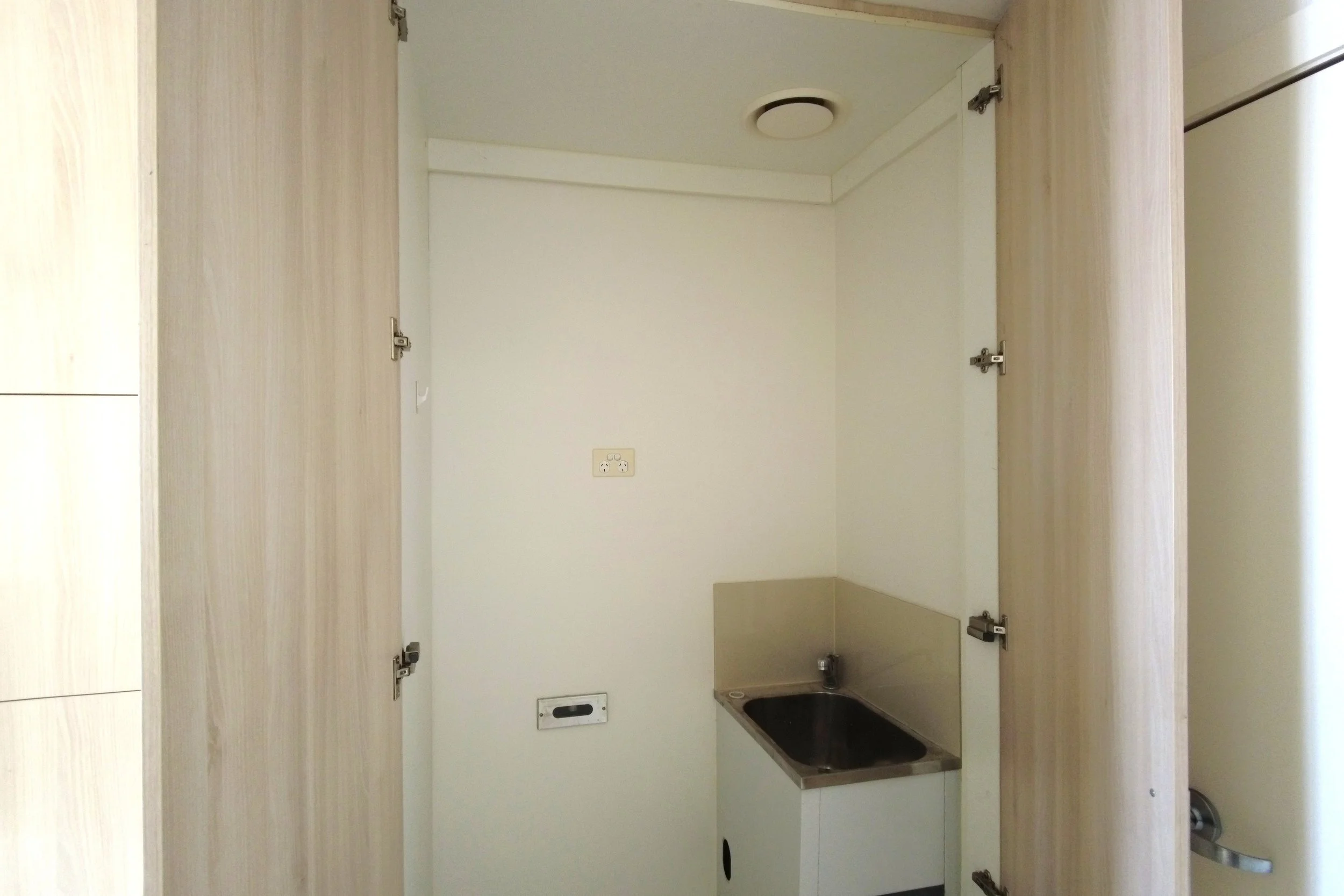 pic8.JPG