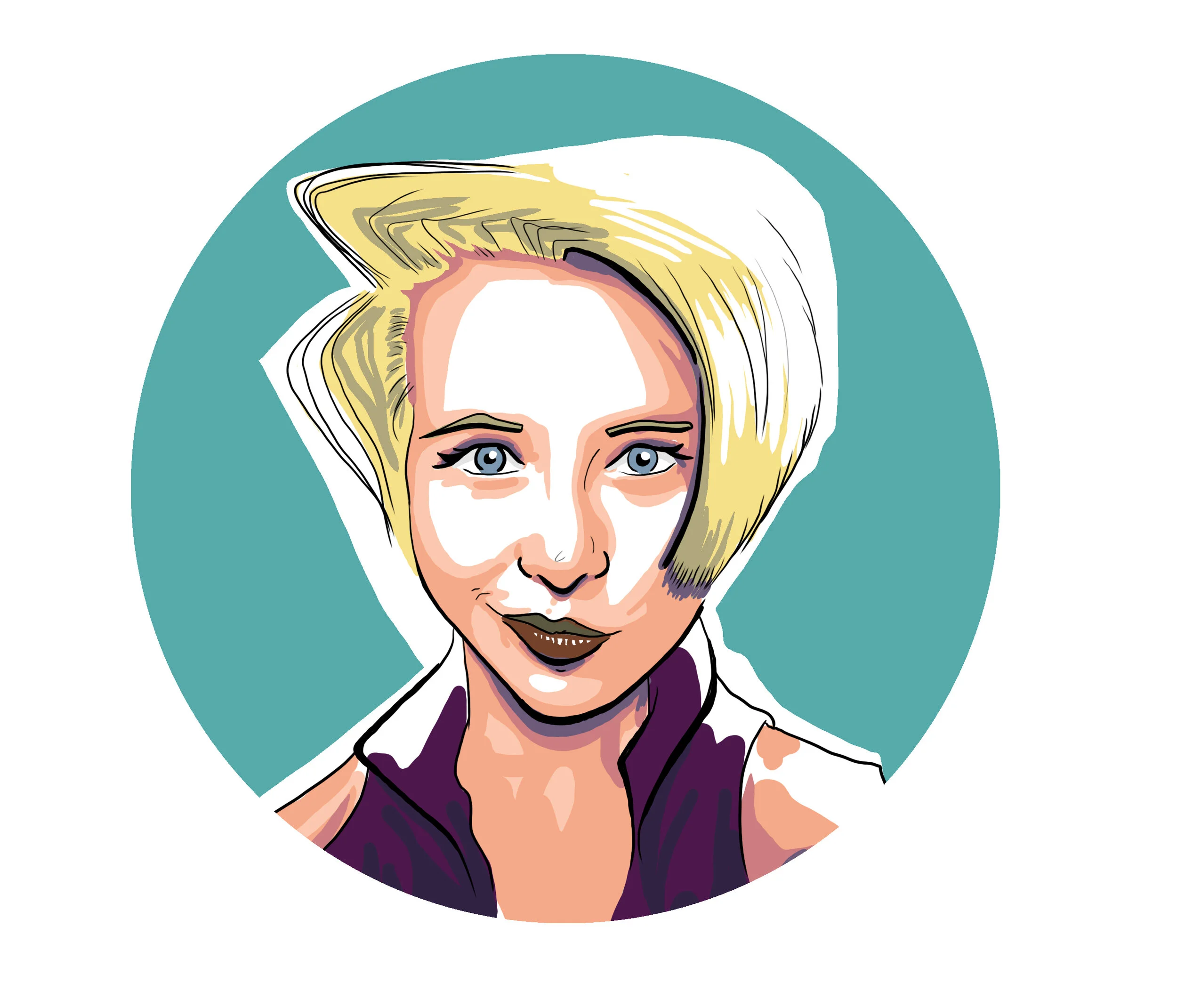 AveryNite Headshot.jpg