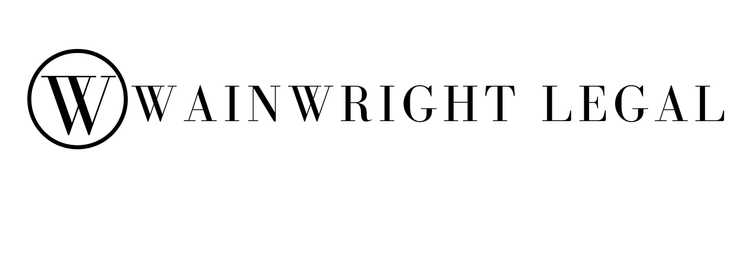Wainwright Legal