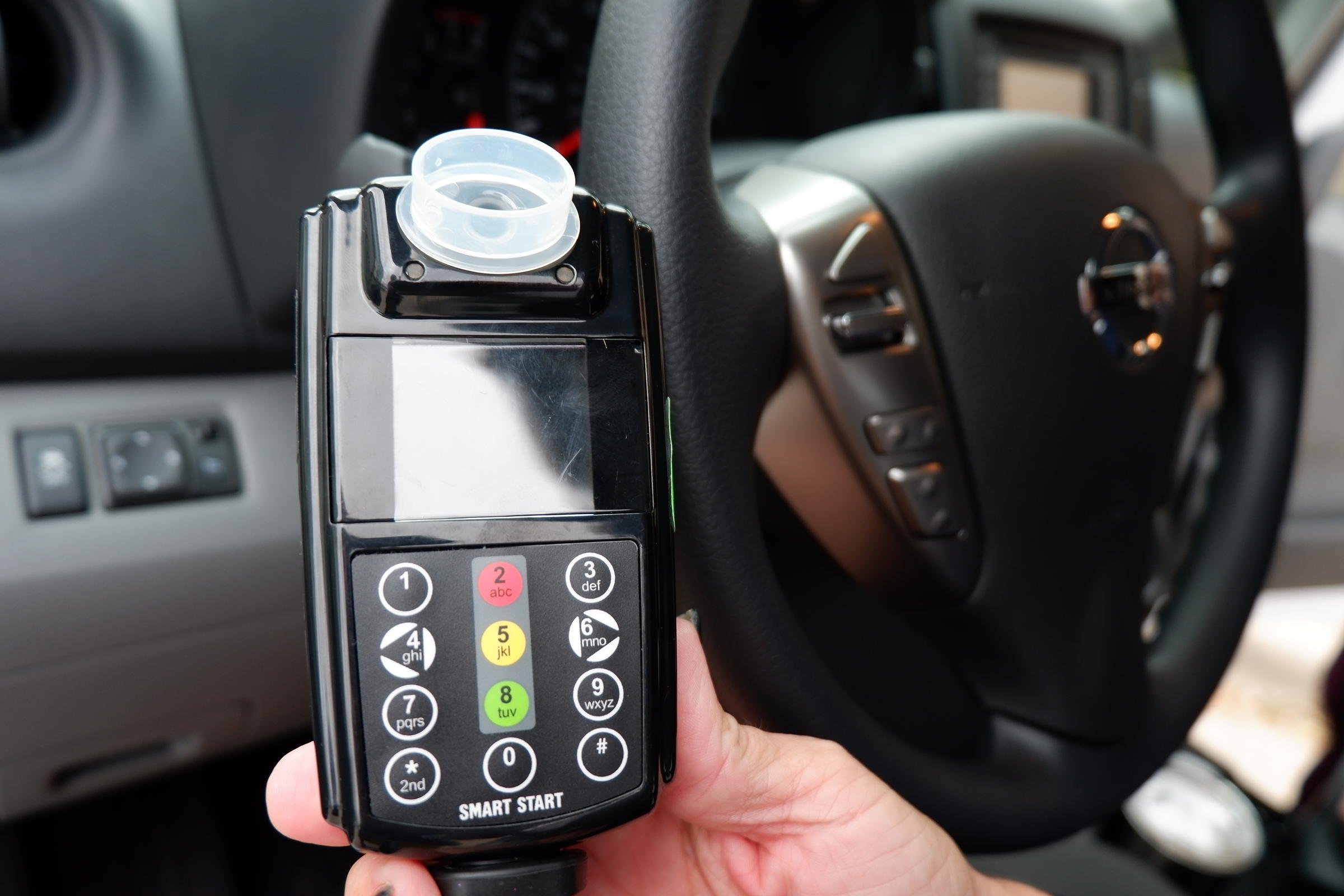 Handheld Interlock What are mandatory interlock devices? — Wainwright Legal