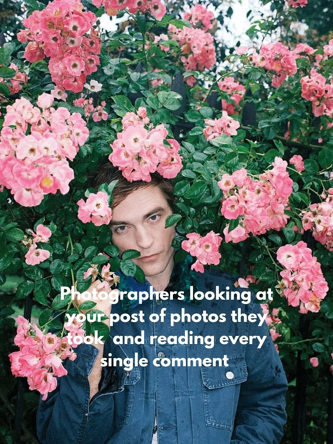 OK ONE MORE 👀😂