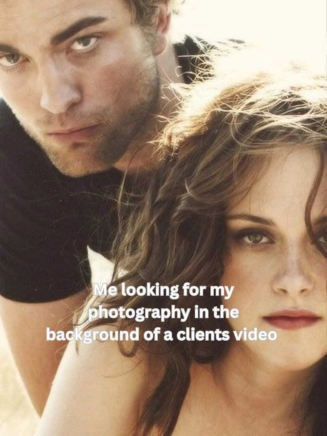 OFFICIALLY RETIRING THE MEME 😂😂😂😂