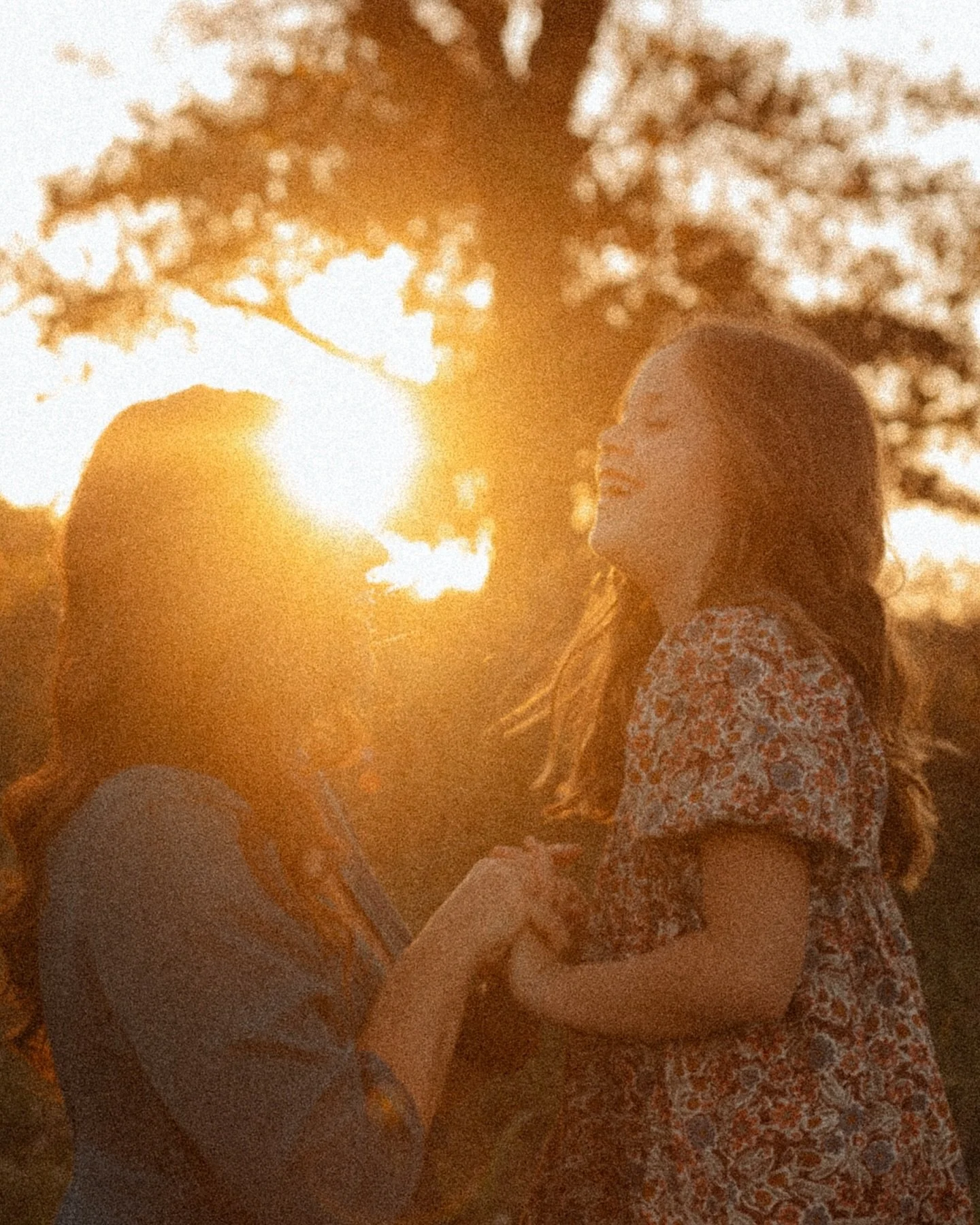 This was my 8th session with this sweet family 🥹 forever and ever grateful for repeat client!