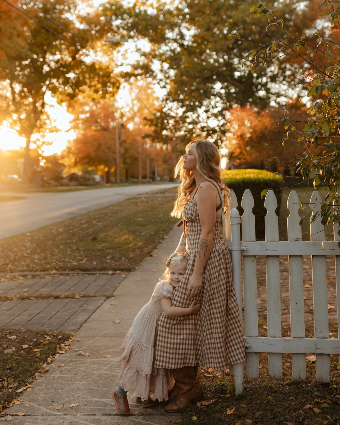 The moment you&rsquo;ll go back to when your 80 years old 🥹🍁 Gosh it was SO hard narrowing it down!