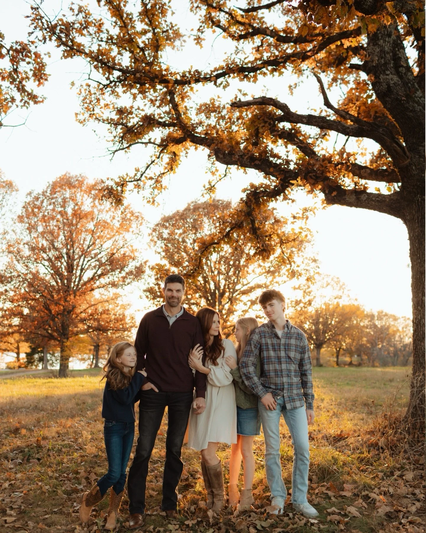 Babies are getting bigger, life should be getting easier but it&rsquo;s just a different kind of hard, now i really know why old people look at us and say &ldquo;it goes by fast&rdquo;, we are truly experiencing it in real time. Once you have your fi