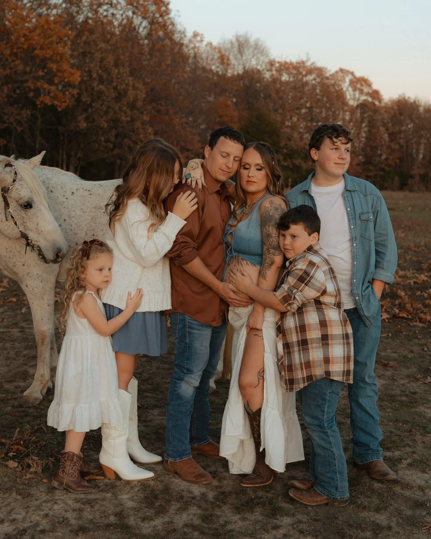 i 💩 my pants every time another photographer asks me to do their photos. 

i feel better now.