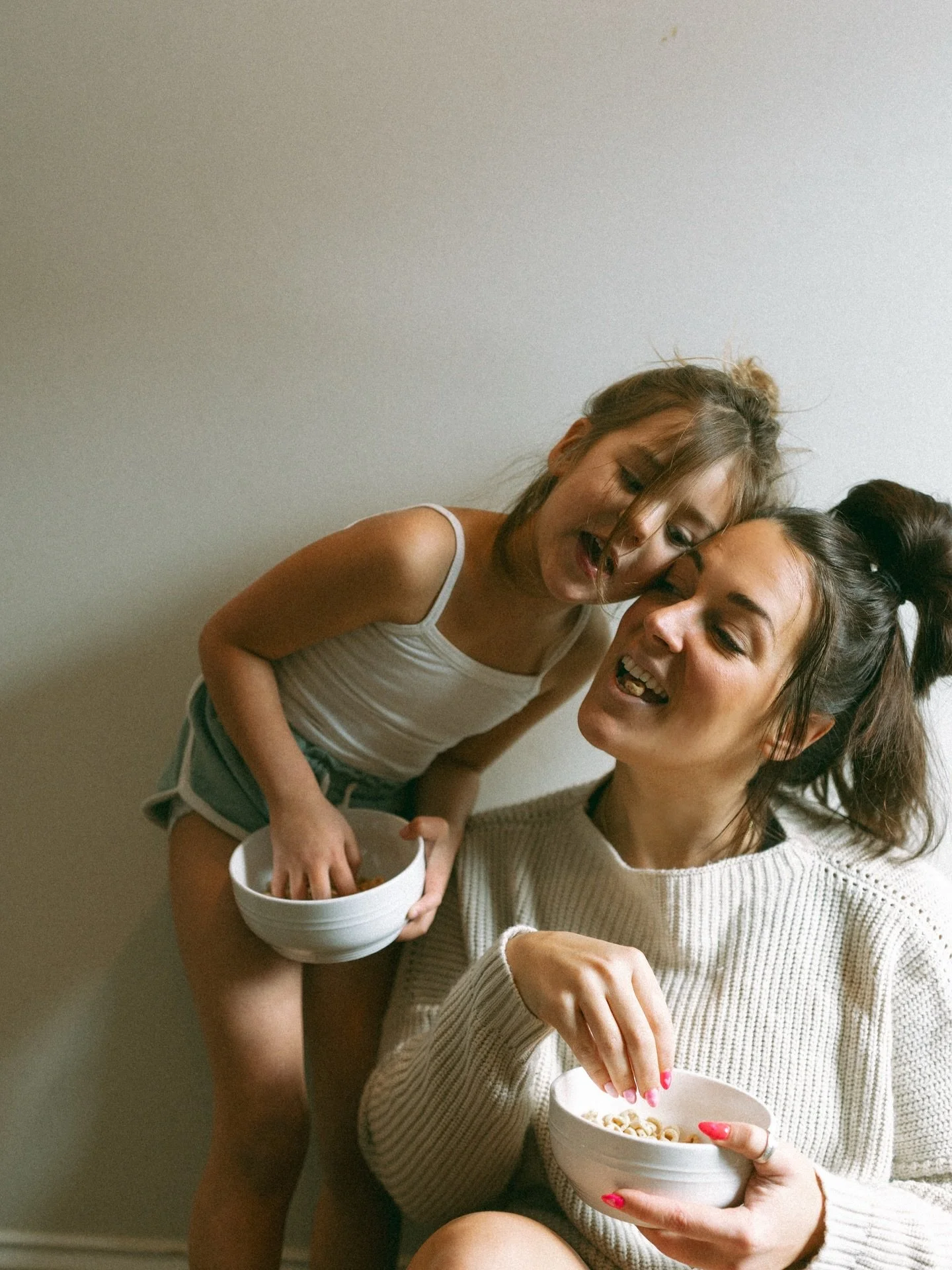 Not going to lie. 2025 was probably one of my least favorite years. I&rsquo;m glad to leave it behind. So many moving parts happened behind the scenes that would have made you guys wonder how i&rsquo;m still here. My closest friends would ask how i&r