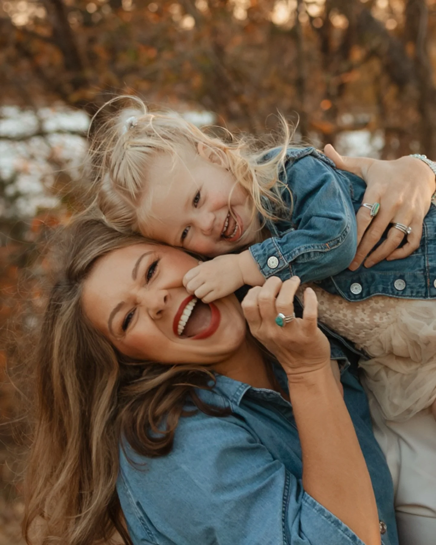 We are trying to stay warm over here at the Rupps! We got way more snow than we thought we were going to get. The kids are loving it! Me not so much 👀 I&rsquo;m ready for summer!