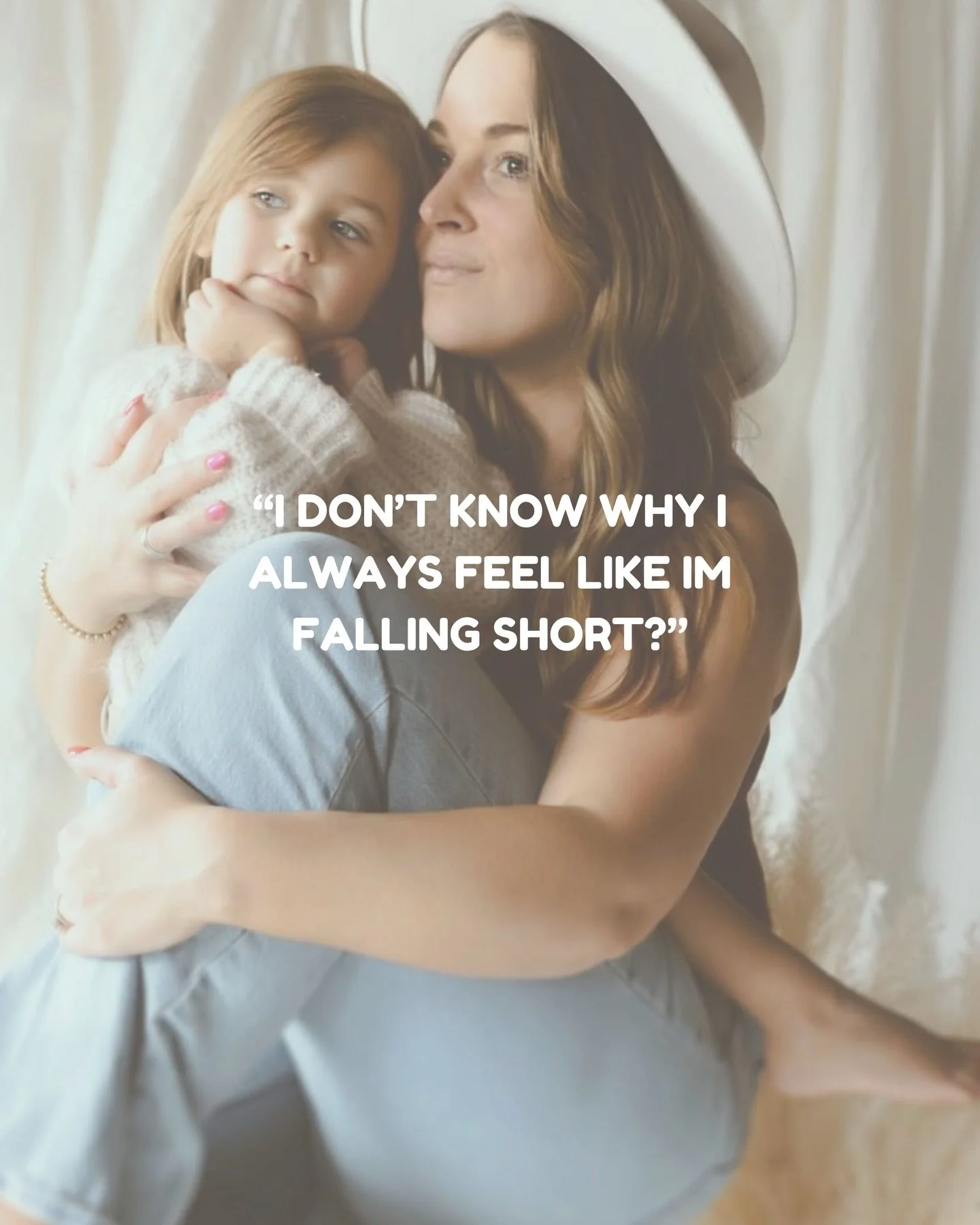 I wasn&rsquo;t planning on posting anything on a Sunday evening but here we are in my thoughts. Unfortunately and fortunately social media has become our source of identity. It&rsquo;s a beautiful yet confusing platform. Just don&rsquo;t lose yoursel