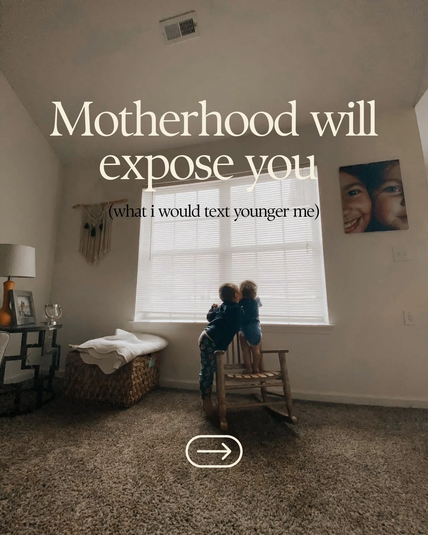 Newest Episode is LIVE! Episode 2: If You Have Ever Cried After Bedtime. I talk about my responses i got from YOU all about what is hard about being a mom. You left me in tears and i had to talk about it! Please leave a comment and let me know, if yo