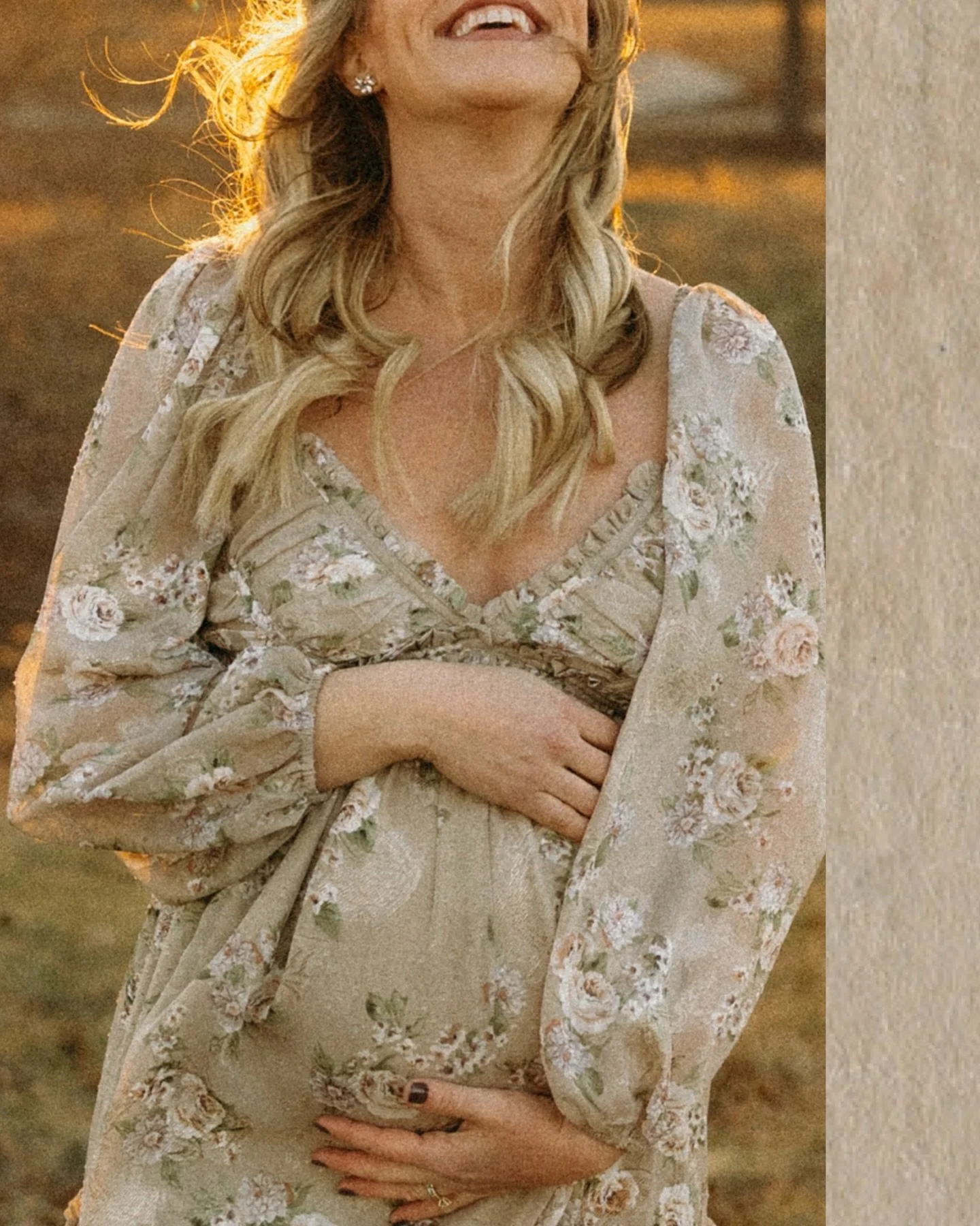 I haven&rsquo;t posted on here in a minute! Hope these pretty photos don&rsquo;t get hidden by all the crazy stuff happening in the world! I think right now is a good time to pause and soak in all the things directly around us that makes our lives so