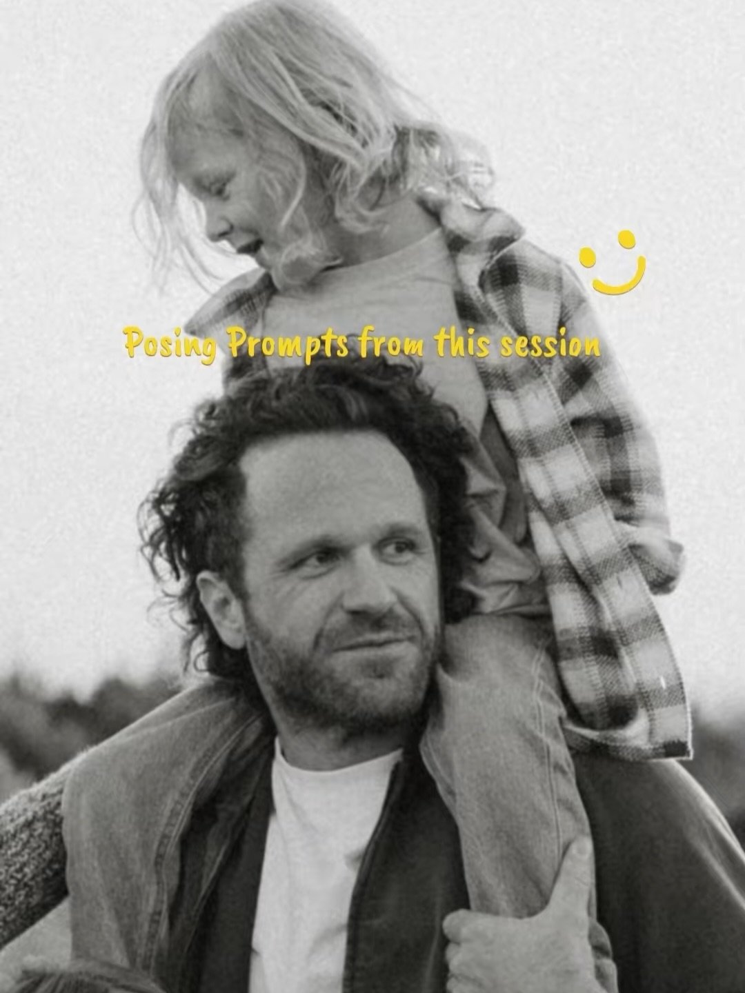 I&rsquo;m sharing my prompts i used at this session on each slide! Taking an idea out of my own back pocket (episode 6 on my podcast!!) and cross posting old content from one account to the other! I posted this on Tik Tok and never shared on here. No