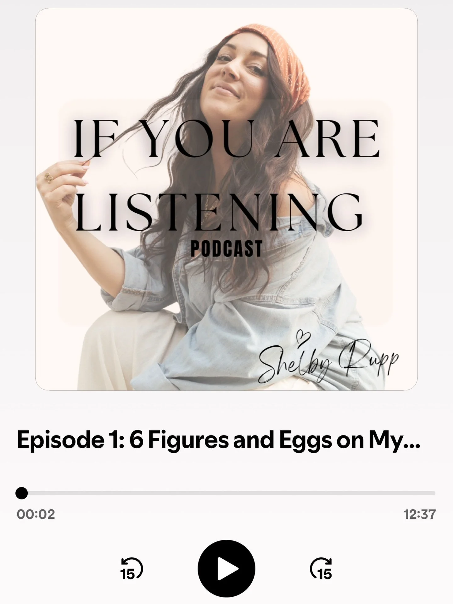 Kinda scary, kinda fun, kinda at this season of life where i just have so much to say and I need a space to collect my thoughts. I talk about Motherhood, being a business owner, and lots of in between moments. I just wanted to create a space for moms