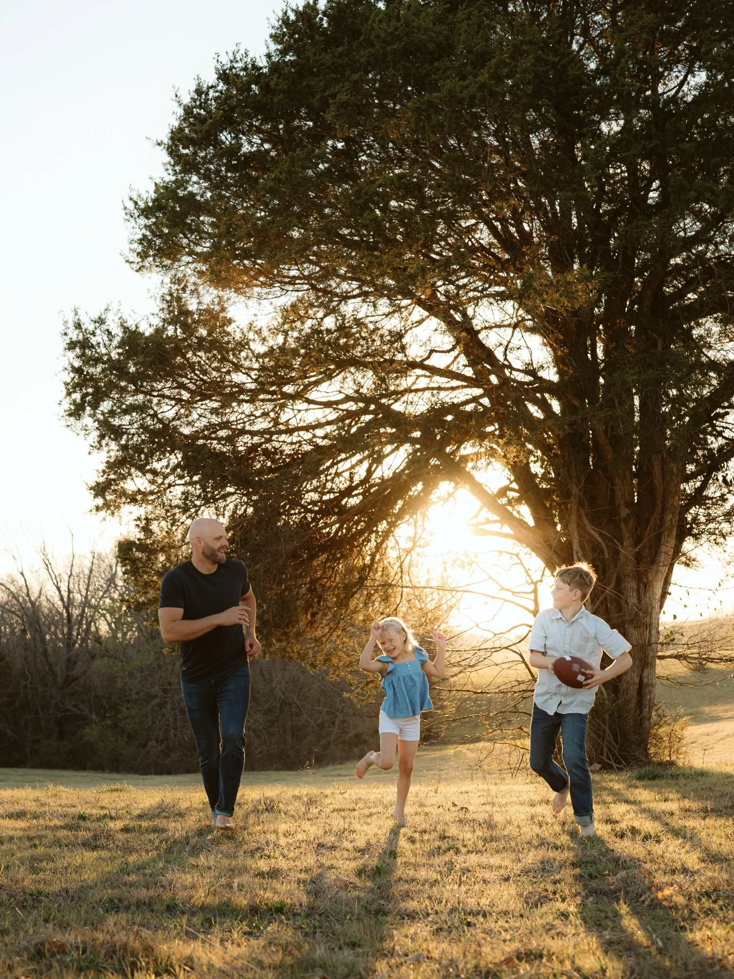 A day spent making memories is a day never wasted ✨🫶🏻