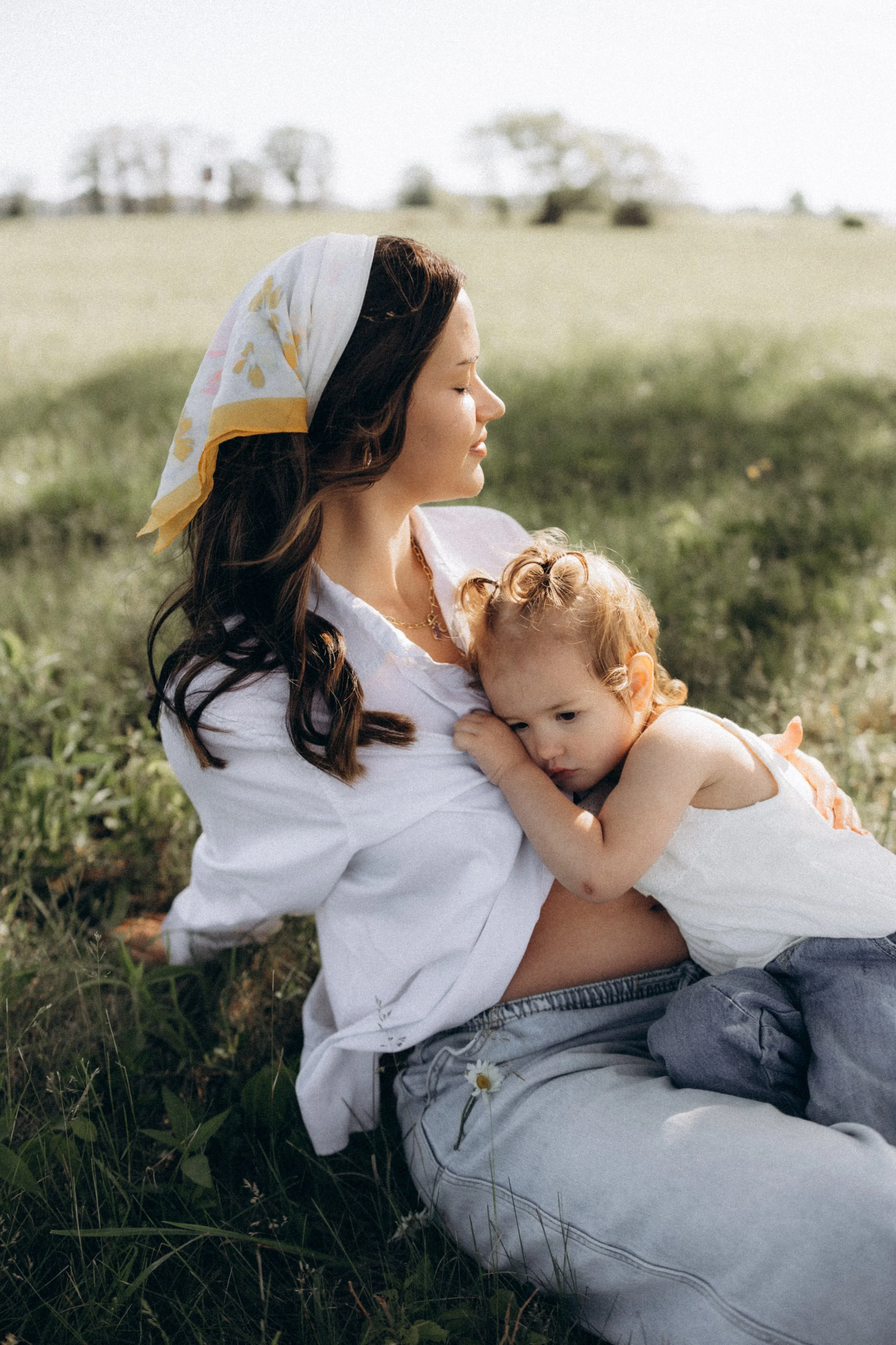 Why Summer Morning Sessions Are Perfect for Families in the Springfield, Mo Area