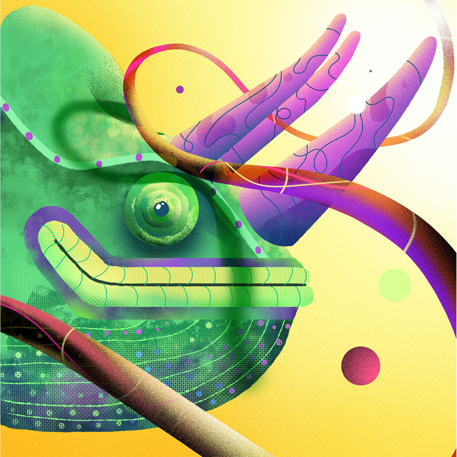 All squres_Small_0005_Cameleon Head_square.jpg