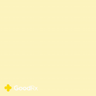 1080x1080 - Paid Social - Lifestyle 3 - v2.gif
