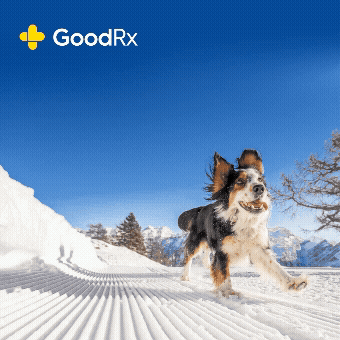 1080x1080 - Paid Social - Lifestyle 6.gif